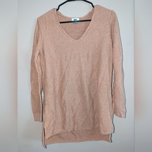 Old Navy Sweater